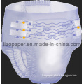 Healthy Disposable Comfortable Adult Diaper